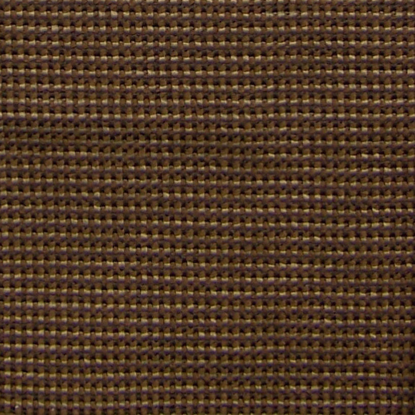 Maharam Fabrics Upholstery Trait Eclipse Toto Fabrics Online