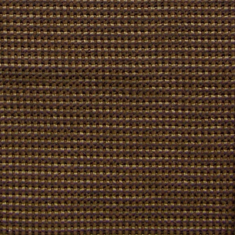 Maharam Fabrics Upholstery Trait Eclipse Toto Fabrics Online