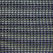 Upholstery Trait Moonstone Toto Fabrics Online