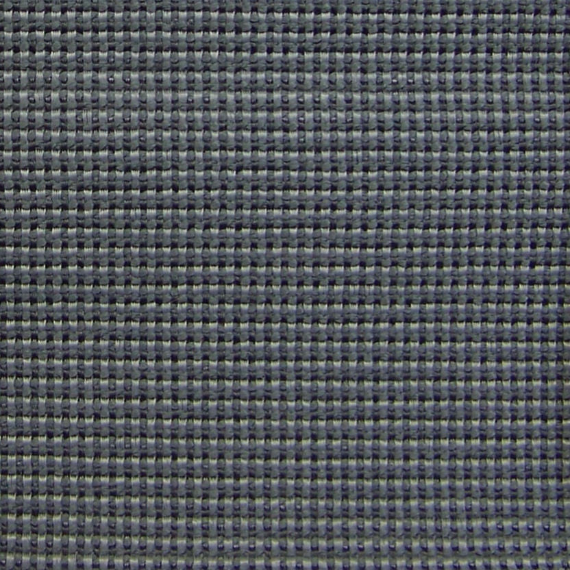 Upholstery Trait Moonstone Toto Fabrics Online