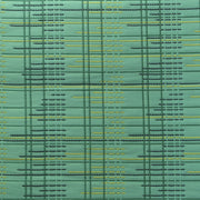 Designtex Upholstery Tramway Caspian Toto Fabrics Online