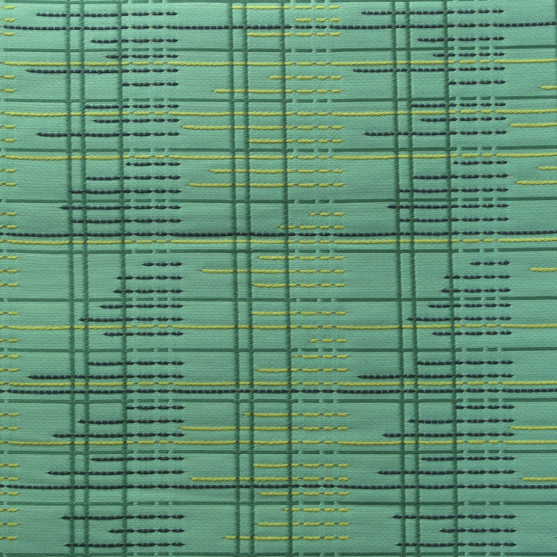 Designtex Upholstery Tramway Caspian Toto Fabrics Online
