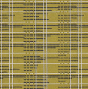 Upholstery Tramway Citron Toto Fabrics Online