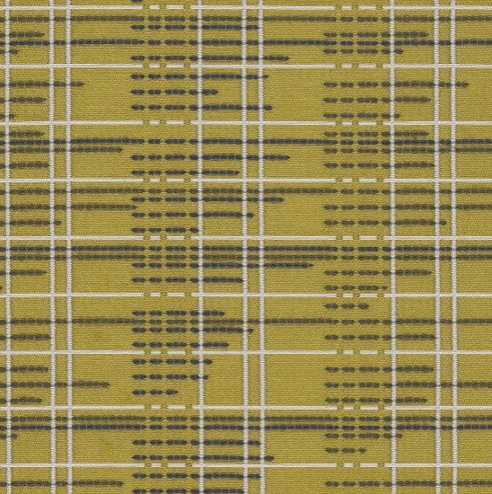 Upholstery Tramway Citron Toto Fabrics Online
