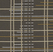 Designtex Upholstery Tramway Granite Toto Fabrics Online