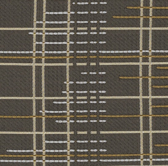Designtex Upholstery Tramway Granite Toto Fabrics Online