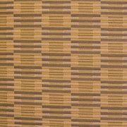 Maharam Fabrics Upholstery Transfer Foundation Toto Fabrics Online