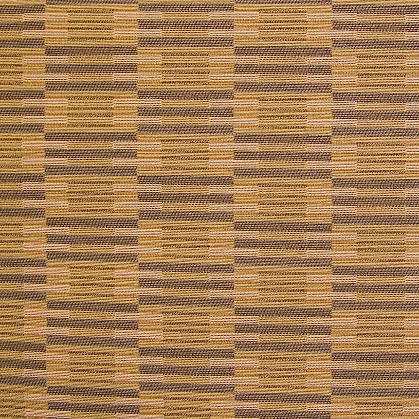 Maharam Fabrics Upholstery Transfer Foundation Toto Fabrics Online