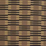 Maharam Fabrics Upholstery Transfer Licorice Toto Fabrics Online