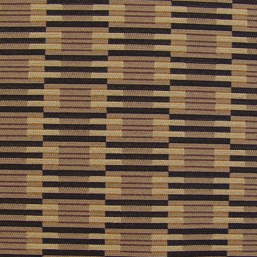Maharam Fabrics Upholstery Transfer Licorice Toto Fabrics Online