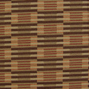 Maharam Transfer Simmer Upholstery Fabric