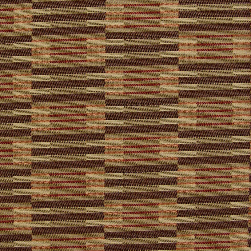 Maharam Transfer Simmer Upholstery Fabric