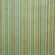 Upholstery Transfix Rejuvenate Toto Fabrics Online