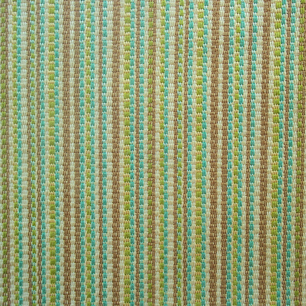 Upholstery Transfix Rejuvenate Toto Fabrics Online