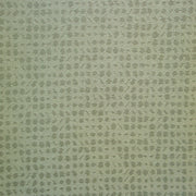 Upholstery Transit Birch Toto Fabrics Online