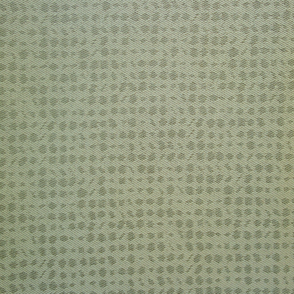 Upholstery Transit Birch Toto Fabrics Online