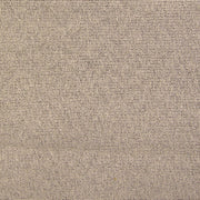 Upholstery Transport Breaker Toto Fabrics Online