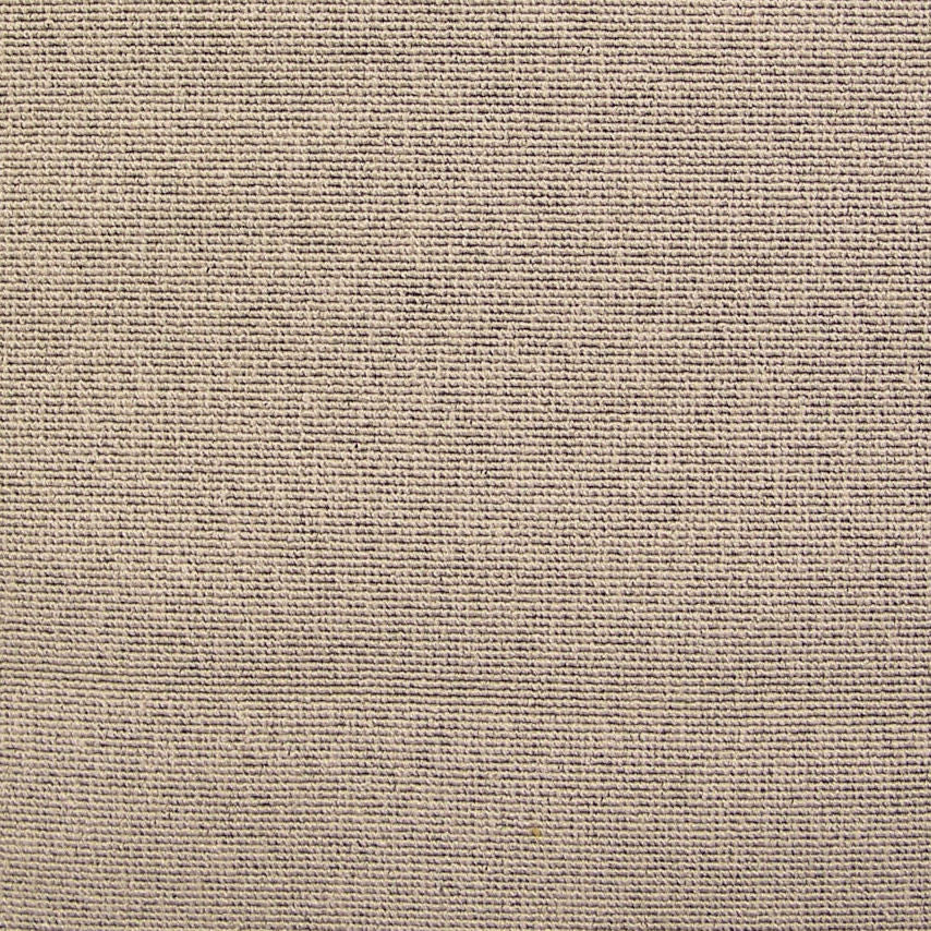 Upholstery Transport Breaker Toto Fabrics Online