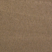 Upholstery Transport Grain Toto Fabrics Online