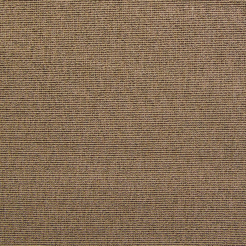 Upholstery Transport Grain Toto Fabrics Online