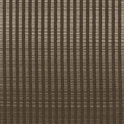 Designtex Fabrics Upholstery Fabric Modern Stripe Transport Steel