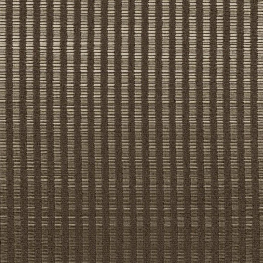 Designtex Fabrics Upholstery Fabric Modern Stripe Transport Steel