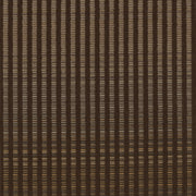 Upholstery Fabric Textured Candy Stripe Transport Teak Toto Fabrics