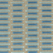 Upholstery Transpose Amazonite Toto Fabrics Online