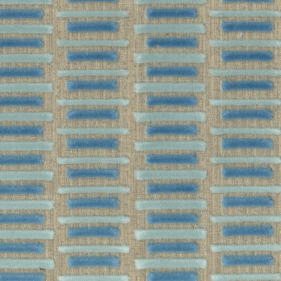 Upholstery Transpose Amazonite Toto Fabrics Online