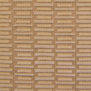 Upholstery Transpose Cane Sugar Toto Fabrics Online