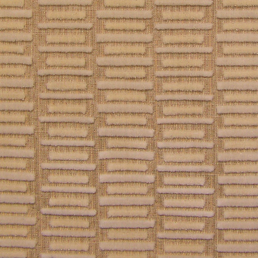 Upholstery Transpose Cane Sugar Toto Fabrics Online