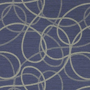 Upholstery Trapeze Marina Toto Fabrics Online