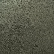 Designtex Fabrics Upholstery Travertine Charcoal Toto Fabrics Online
