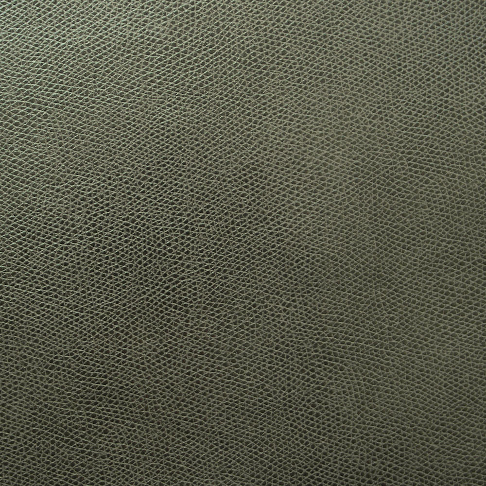 Designtex Fabrics Upholstery Travertine Charcoal Toto Fabrics Online