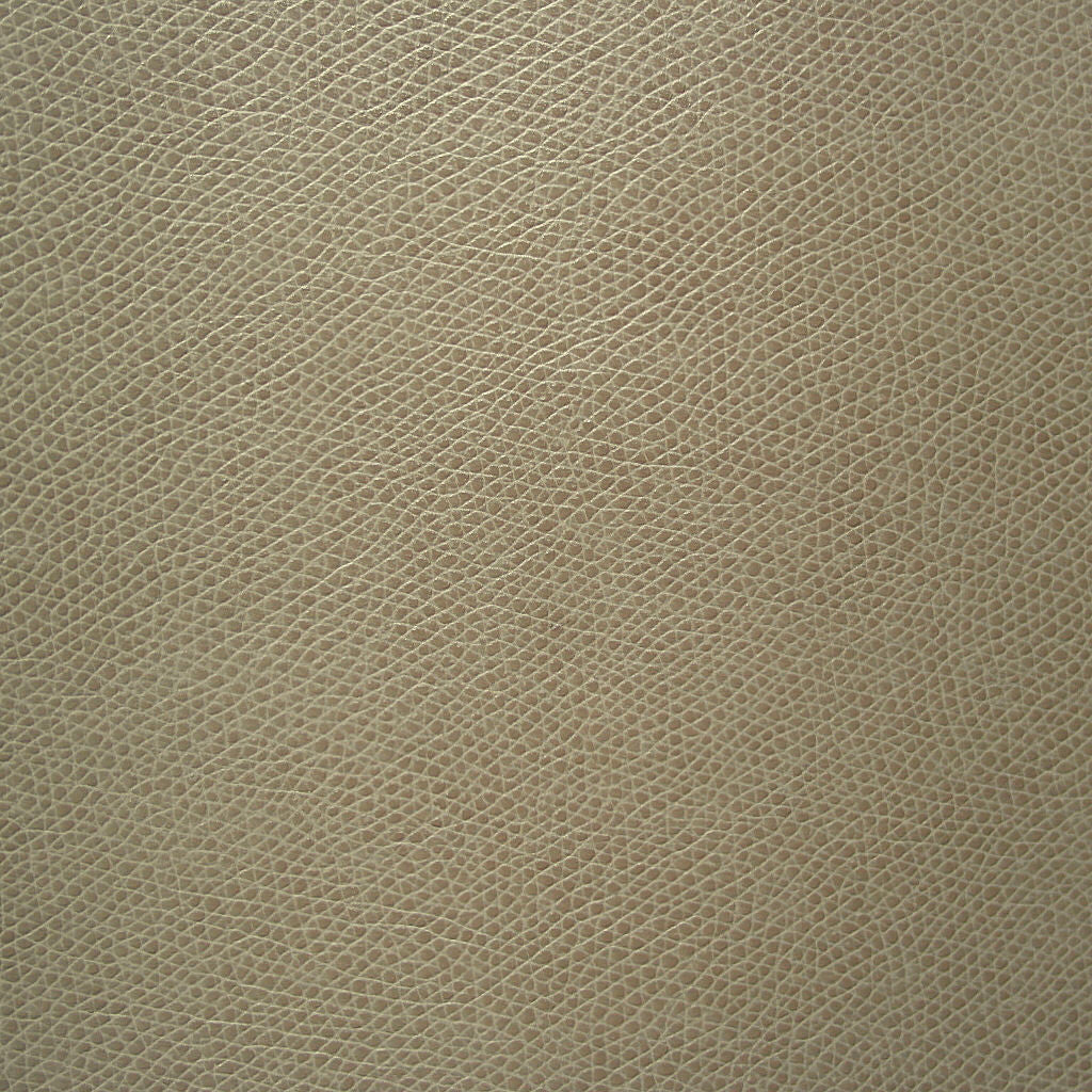 Upholstery Travertine Fawn Toto Fabrics Online