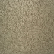 Upholstery Travertine Fawn Toto Fabrics Online