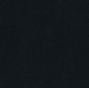 Designtex Fabrics Upholstery Travertine Indigo Toto Fabrics Online