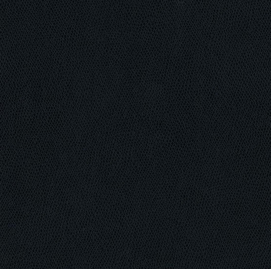 Designtex Fabrics Upholstery Travertine Indigo Toto Fabrics Online
