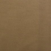 Designtex Fabrics Upholstery Travertine Khaki Toto Fabrics Online