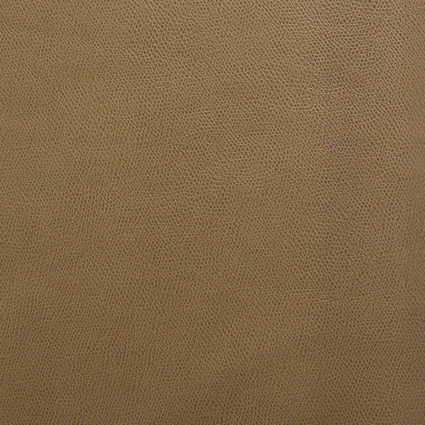 Designtex Upholstery Fabric Textured Faux Leather Travertine Khaki Toto Fabrics