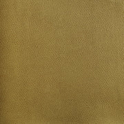 Designtex Fabrics Upholstery Travertine Latte Toto Fabrics Online