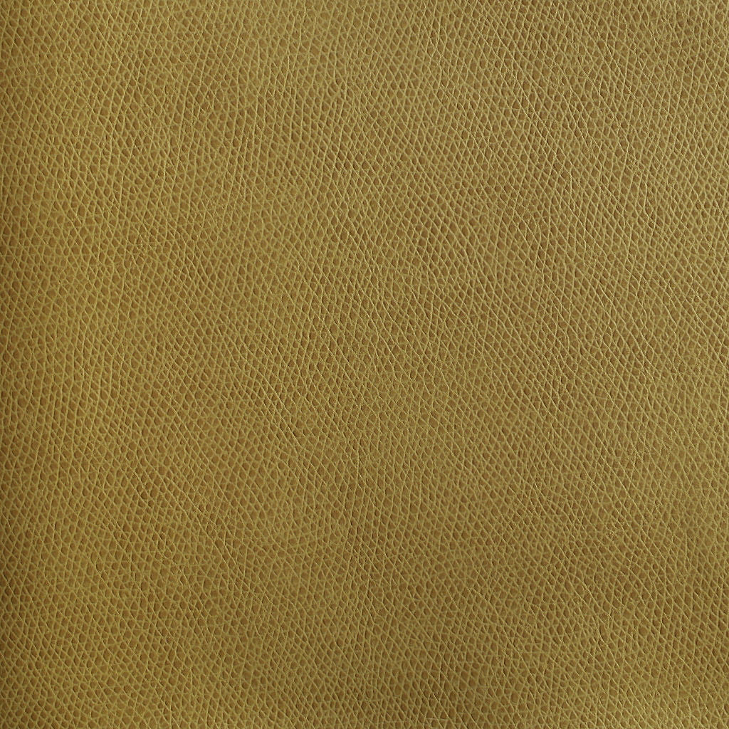 Designtex Fabrics Upholstery Travertine Latte Toto Fabrics Online