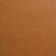 Upholstery Travertine Moccasin Toto Fabrics Online