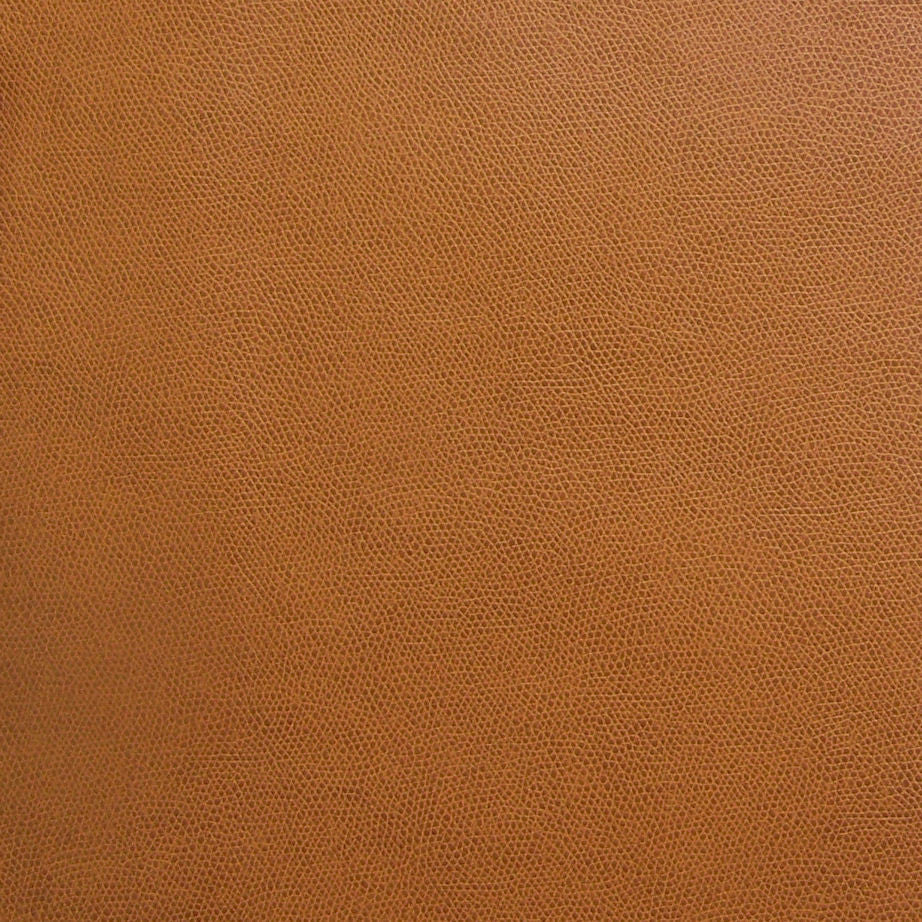 Upholstery Travertine Moccasin Toto Fabrics Online