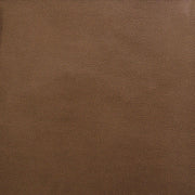 Designtex Fabrics Upholstery Fabric Remnant Travertine Mocha