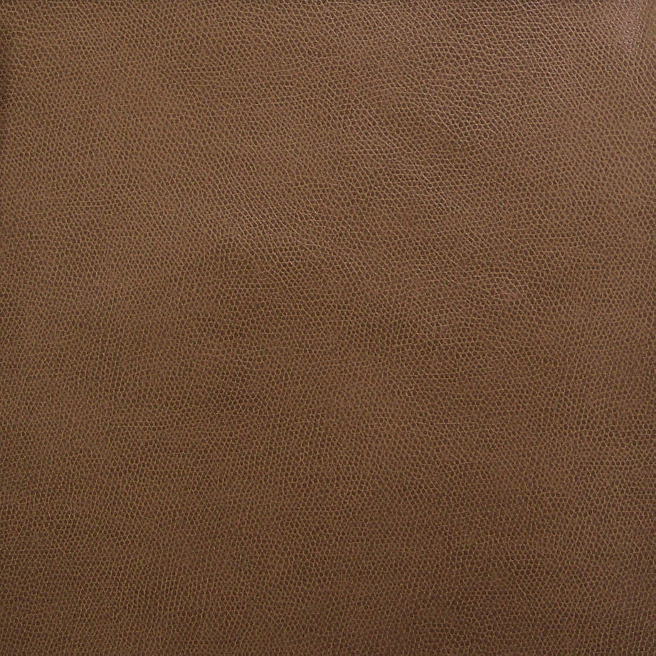 Designtex Fabrics Upholstery Fabric Remnant Travertine Mocha