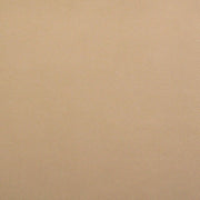 Upholstery Travertine Shell Toto Fabrics Online