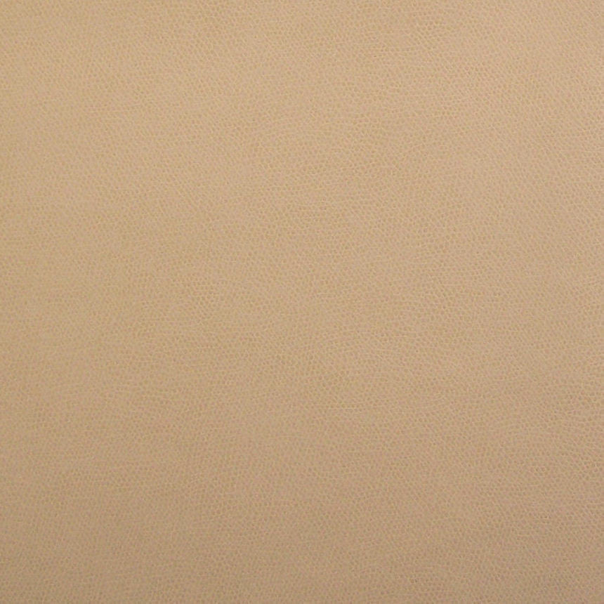 Upholstery Travertine Shell Toto Fabrics Online