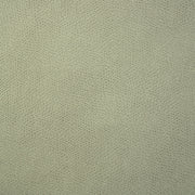 Fabric Remnant of Designtex Travertine Stone Upholstery Vinyl