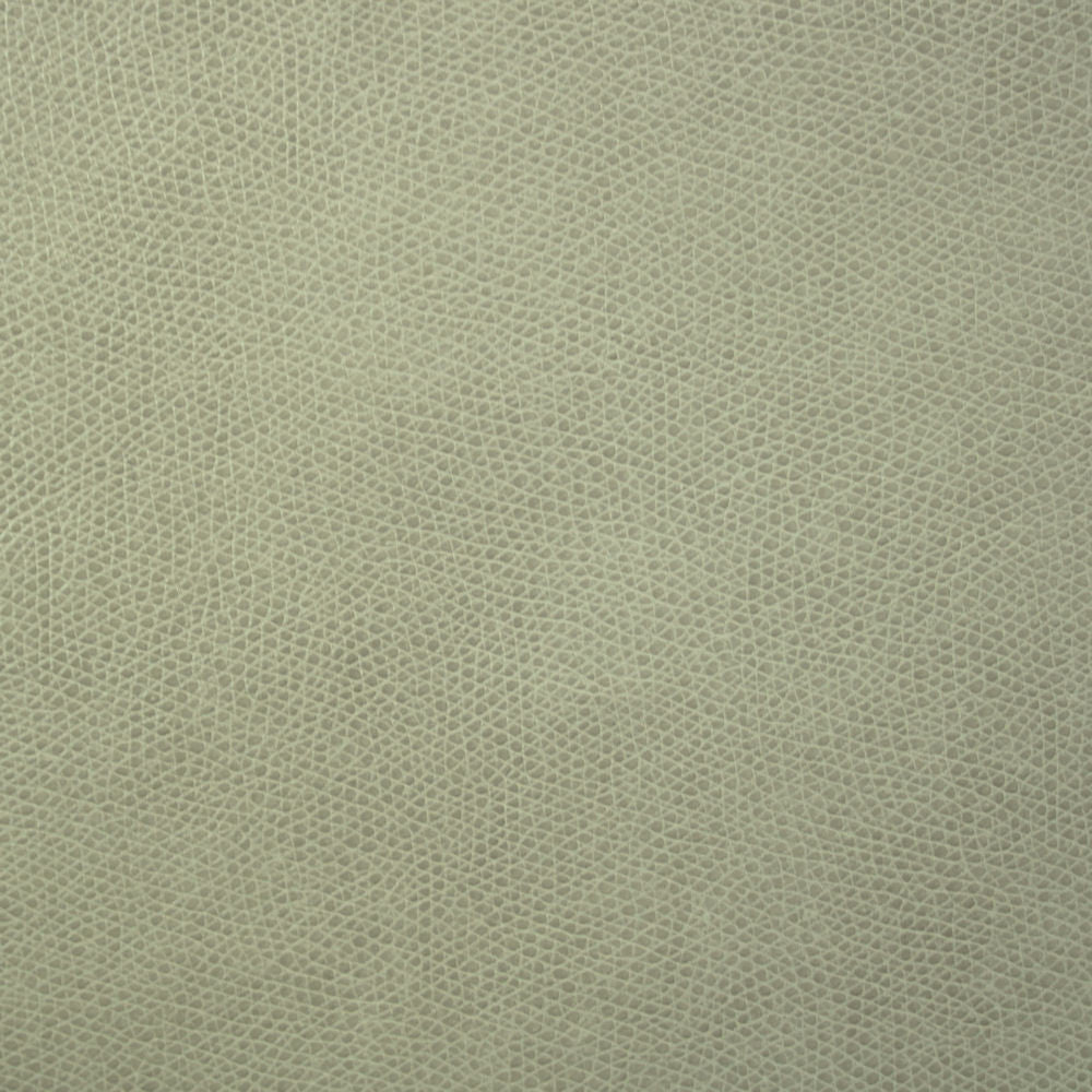 Fabric Remnant of Designtex Travertine Stone Upholstery Vinyl